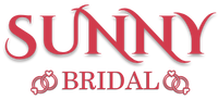 SUNNY BRIDAL
